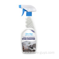 hat cleaner cleaning product for household fabric care